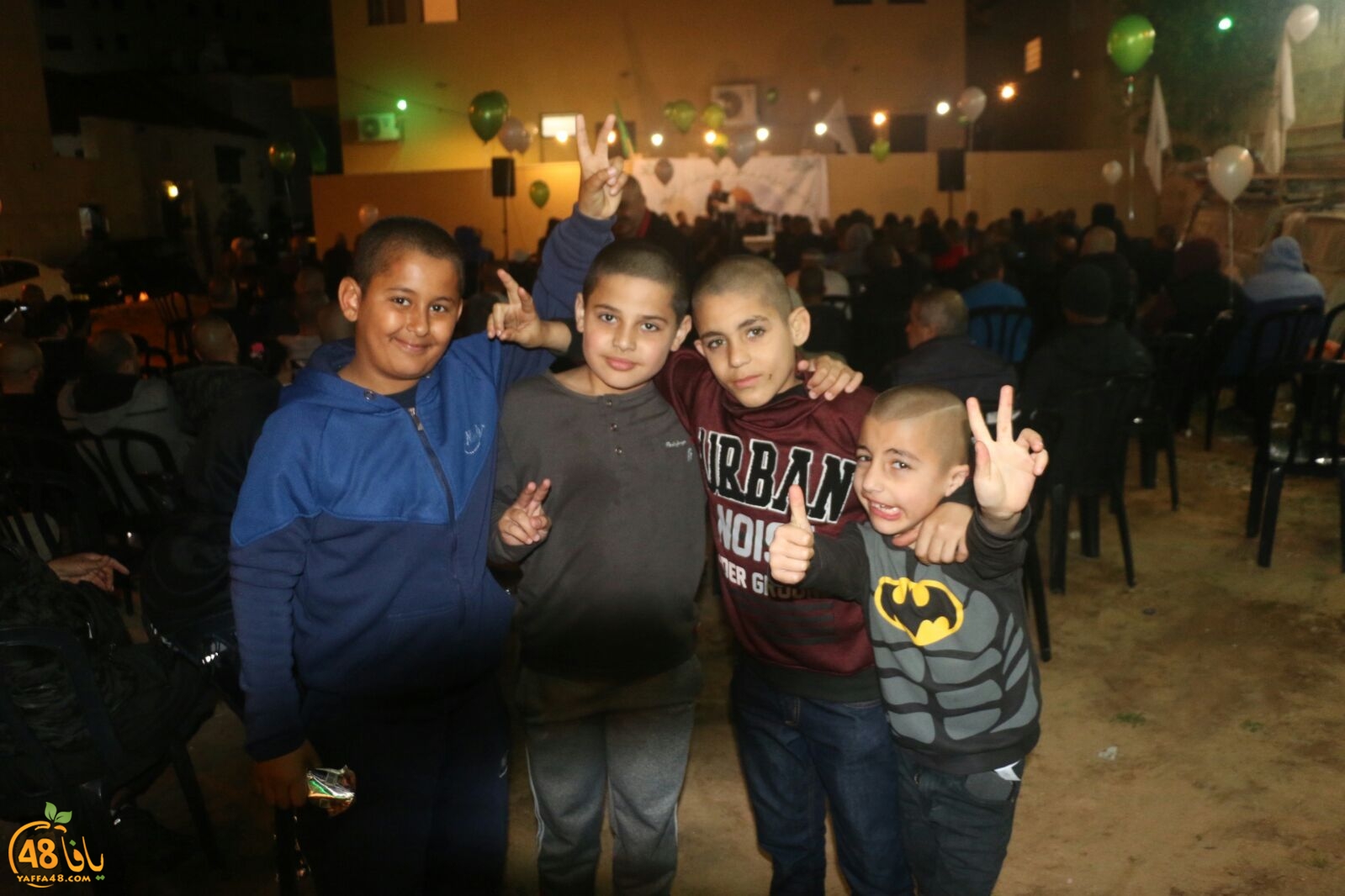 khaima huda h3j (43).jpg